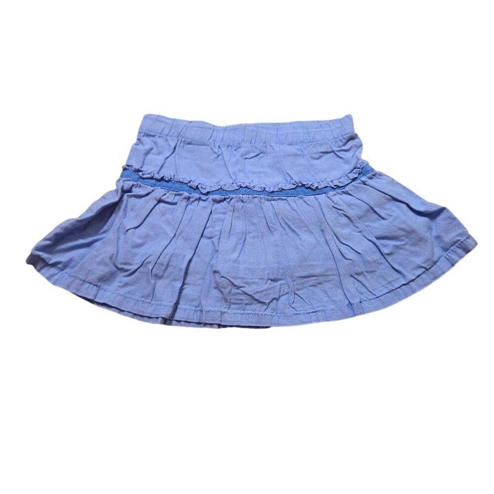 Faded Glory skorts 3T
